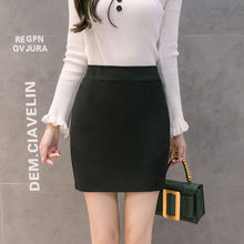 ��ɫ�ݼy�޶�ȹ����ƴ�Ӵ�ȹ�[���|ͨ�ں�ɫ�I�b����ȹƴ���OӋ