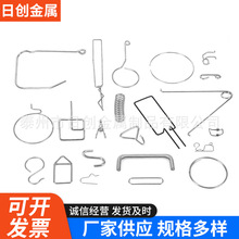 �S�Ҷ���䓽z�ۏ��� ���P䓾����ͼӹ� �A�Ӯ��Ώ����F����Ʒ