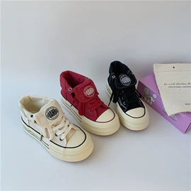 女式帆布鞋;女式棉鞋;女式运动单鞋