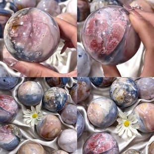 ��ɫľ��ʯ��S�����l�羳ֱ��