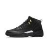 Aj12-black and white line