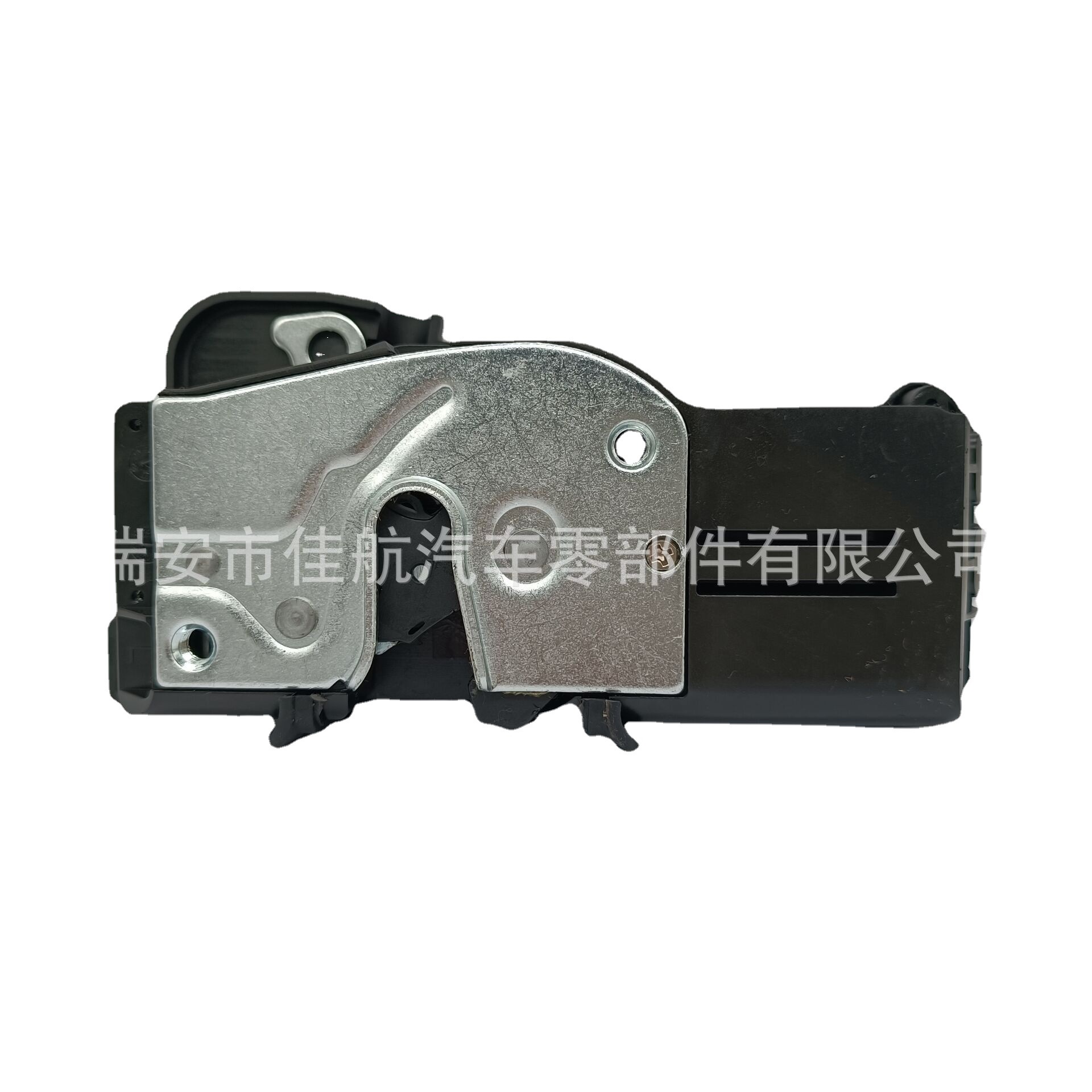 Ventas directas de fábrica para Chevrolet Corvette 2005-2013 actuador de cerradura de puerta delantera izquierda 88956758