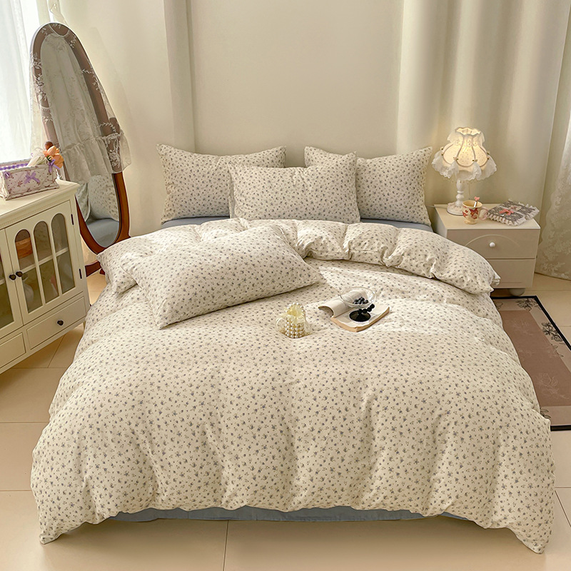 һ����Դ����ȫ�޴���A��С����˫��ɴ�¿����Ʒ�ļ�������