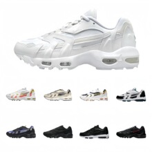 ����ЬMAX 96���e͸����Ů�ܲ�Ь����Ь�羳��HЬ36-45