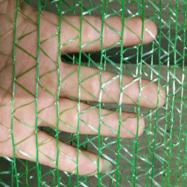 盖土网 防尘网 建筑工地防尘网绿网覆盖网绿化网 遮盖网绿色环保