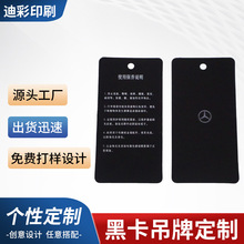 |ĤOӋƸߙnb˺ƶbŮbͯbµ