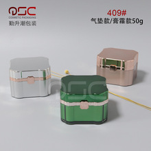 ¿ķĢzW|պ ۵50gA˪ƿаďS