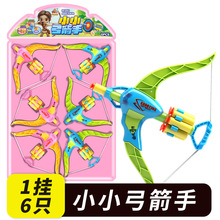 ܛ��������ߏ��䘌���ģ�͵�����ߘ����⌦��ͯ�����նY���к�