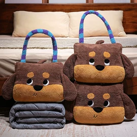 毛绒玩具;棉花娃娃;公仔挂件