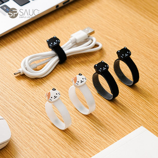 ��Ʒ���w؈���������ռ{����ħ�g�N��������늾��߾��̶���4ö��