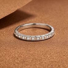 �t����������Īɣ�ʯ���K�Ž�Ů��������ָ�y��Kk��΢�r�аٴ�