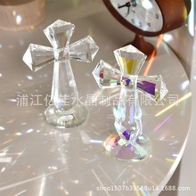 �S��ֱ�N�羳���û�Y�}�Q�YƷ�Ҿ��b�ˮ����ˇƷˮ��ʮ�ּܔ[��