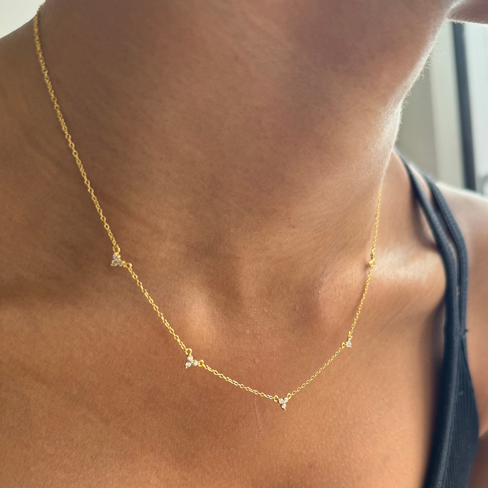 KN4091 (6) 副本.jpg