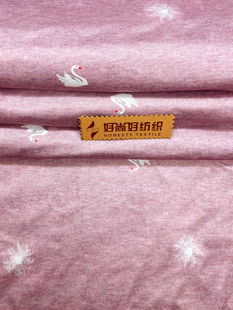 微信图片_20220228131316