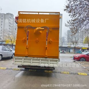 200��ʯ��������ʽؓ���������ҙC TGFF ɢ����� ��Қ���ݔ�͙C