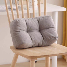 ���|�o����˯����W�����������ӿ����|���|���������k���҂�˯