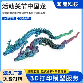 塑料工艺品;玩具加工定制;模型、手板