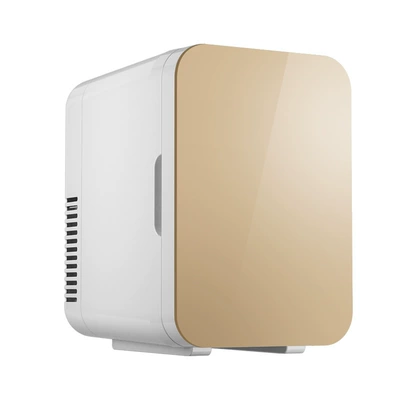 Soyuducular – 6L bedroom cosmetics refrigerated