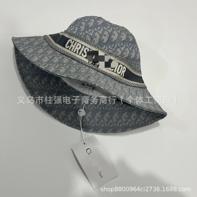 2 webbing gray