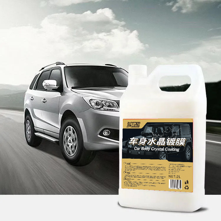 ea8b95a9696beea2b6862cbf959c91