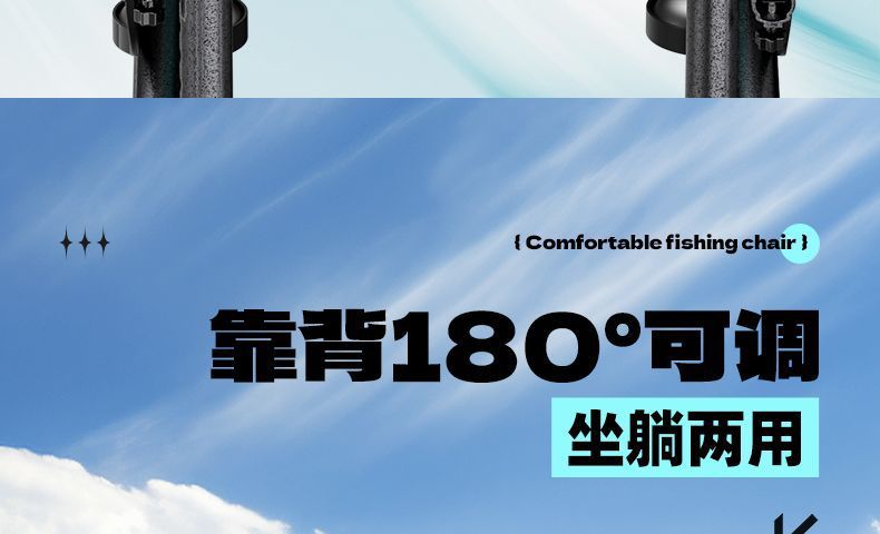 c908bdaf-5a1b-46dc-b0e9-47b178acc3d0.jpe