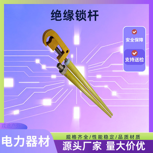 ������I�̶��^���i�U����;���|늲����U�߉����o�����A���U