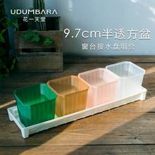 ��һ9.7�ڏ���͸���������ϴ�̨�L�l��ˮ�P�M�����Ի��ܾGֲ