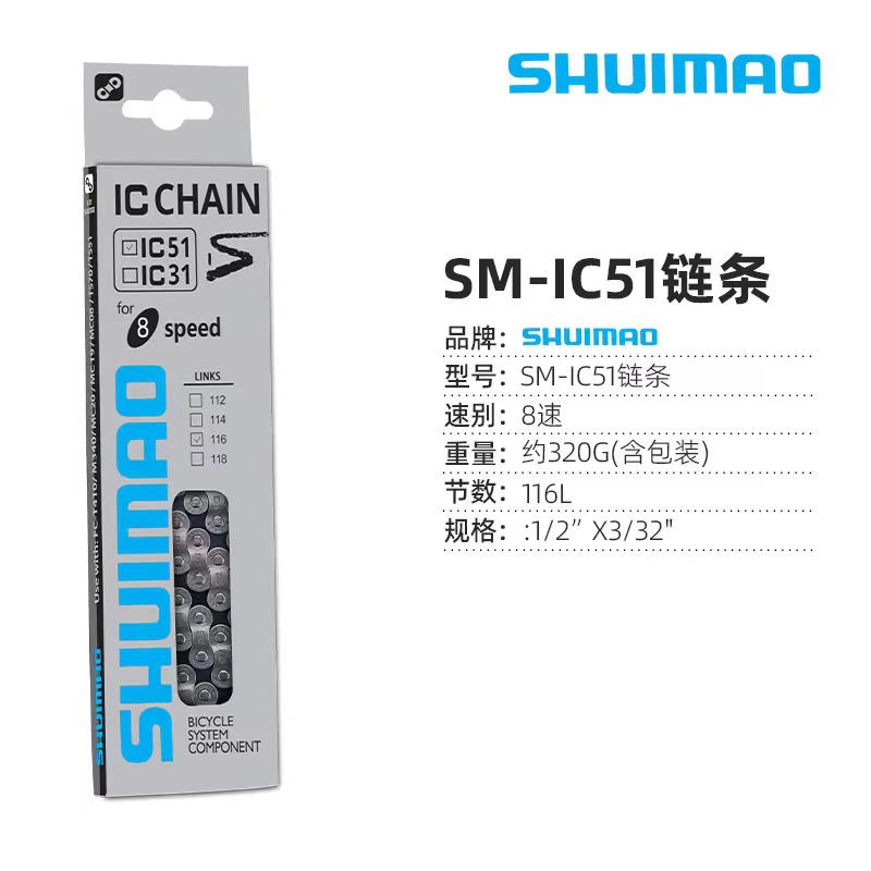 微信图片_20240710092511