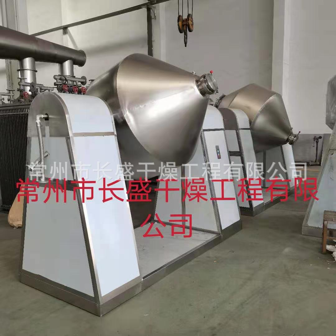 5e30ee773d2567481d7ff9e742f915