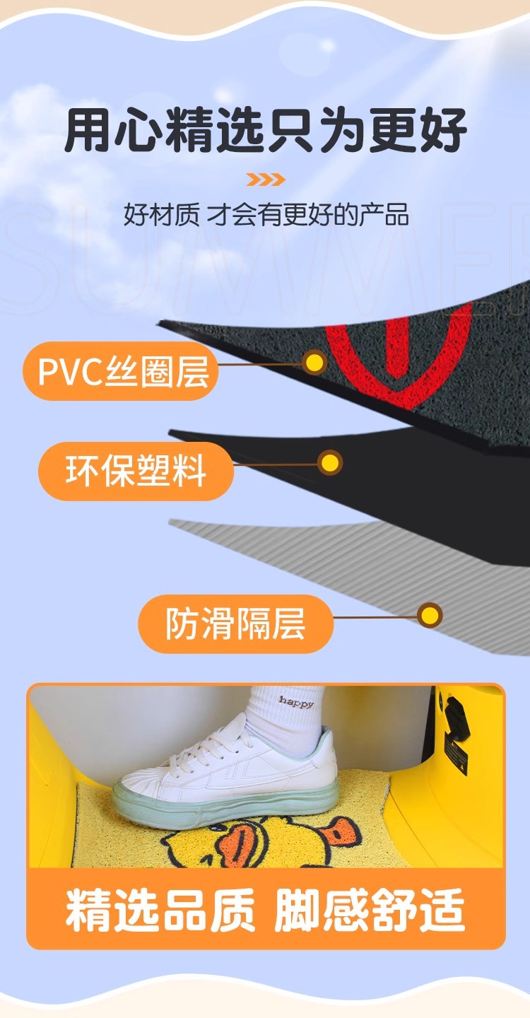 Table Bell Super Sky Eb Foot Mat Special Floor Mat Waterproof Wire Ring Electric Friction Edition Electric Self Edition Pedal Mat Accessories