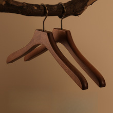 ľ¼·լľɫľoѝAľһ