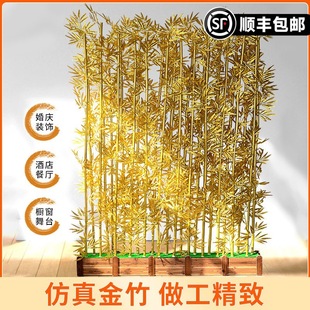 ��������ӻ�c�����ӻ�Y������̨�b�������ֽ�ɫ�����҃��쾰