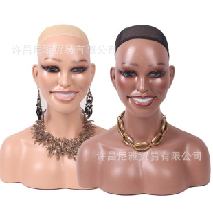 Դ�^���SЦĘ�p��ģ���^�ٰlչʾ�^ģ�W��PVC���|360�D�P