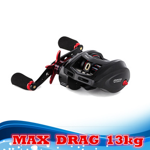 ˮ��݆���uͨ���R�d13kg�x܇���O݆�������w�~��݆����ˮ��݆���