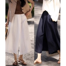 |����ѝ2.0����|�əCϴ|��͸|������Ⱦŷ�ȹѝ25����Ů