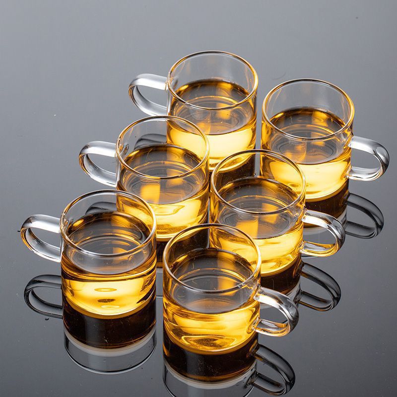 투명 컵 6개 이 품목은 단독 구매 시 배송되지 않습니다.