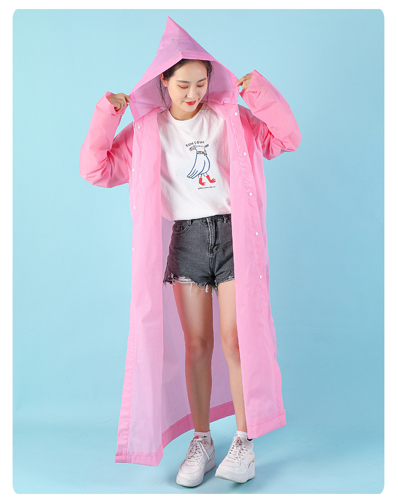 eva雨衣_15.jpg