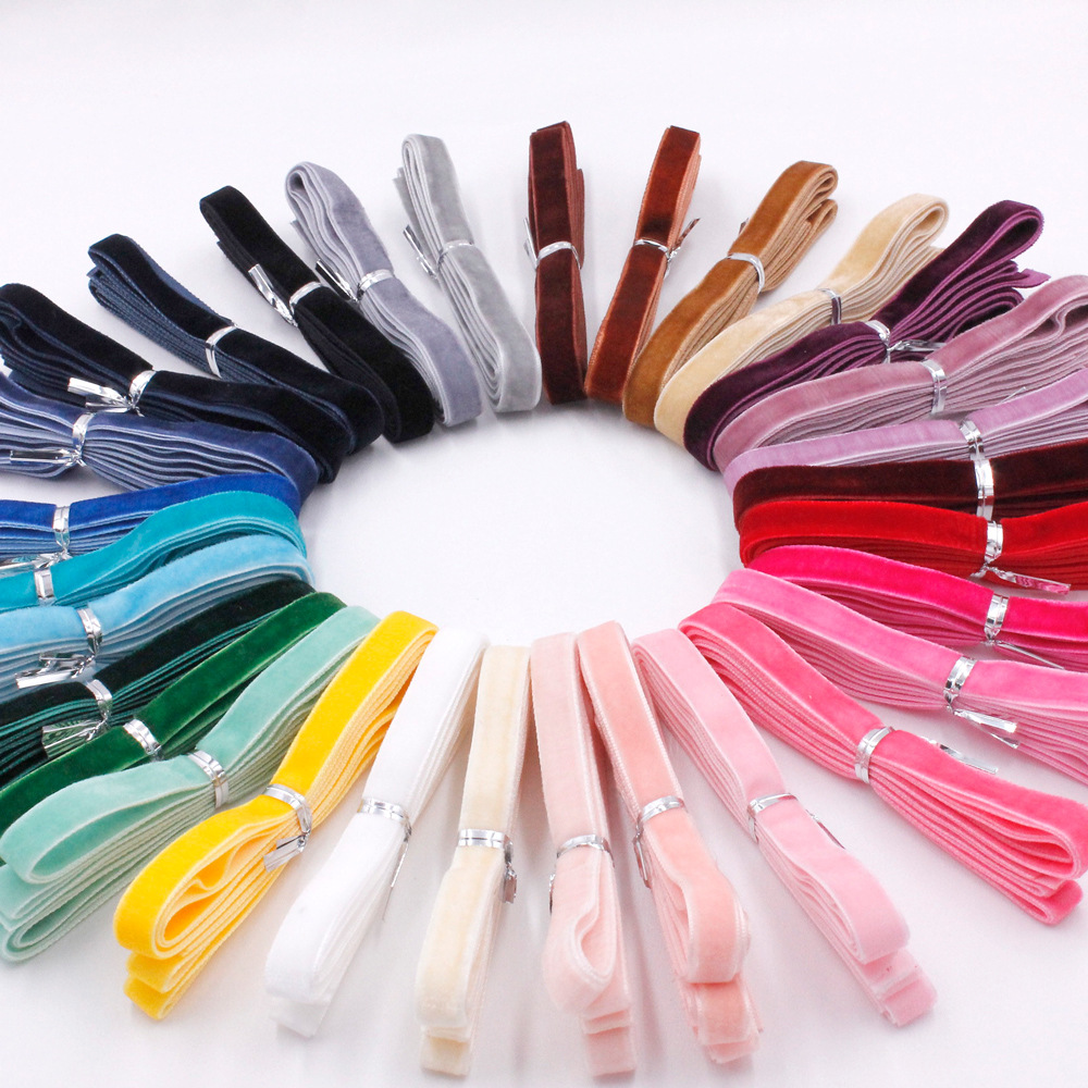 8d57136292a8d8040c706f3556d67b