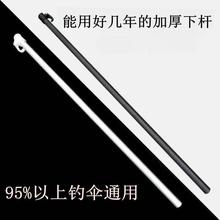 ~ÂUӺL֧ͨXϽគU22.2