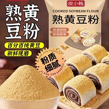 ƤС�v�����S���ۼt�������H��L����������ú決�̲�����S����