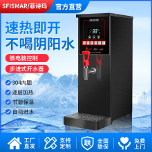 ΢X_ˮC̲ȫԄӰ̨_ˮ늟ᲽMʽˮ