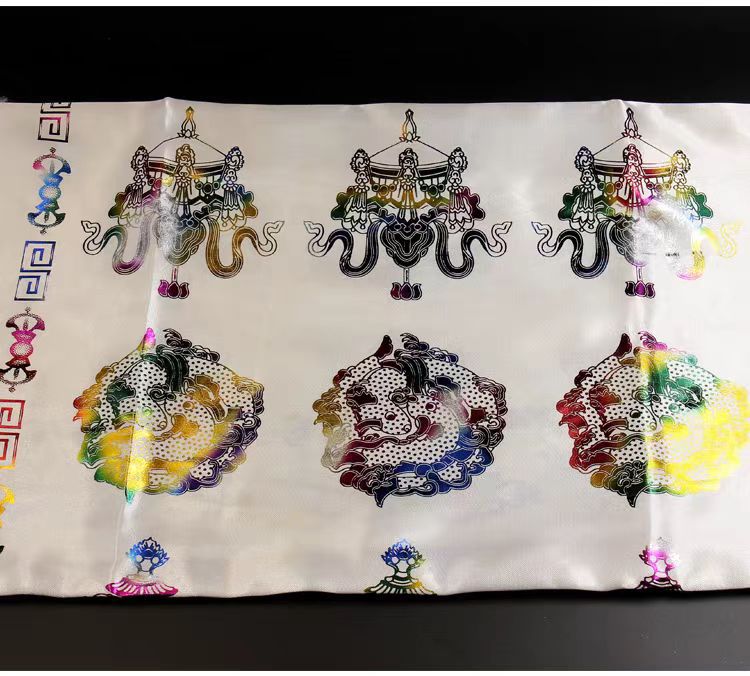 48494b3606a6c3c6cce30a93c42aa5