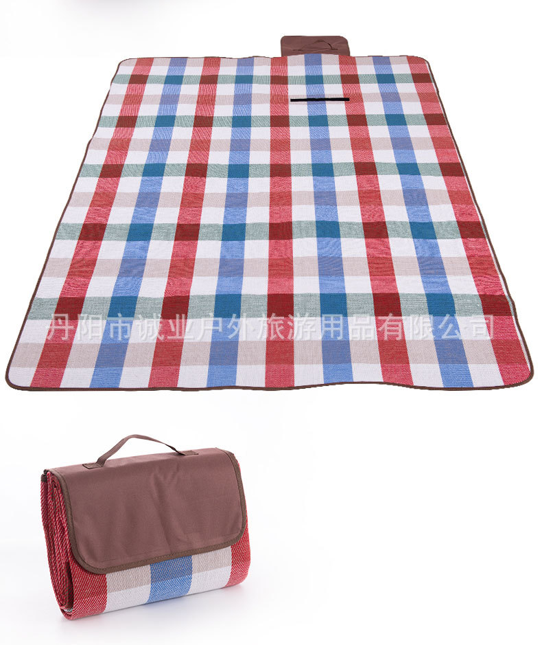 微信图片_20240122140336_22