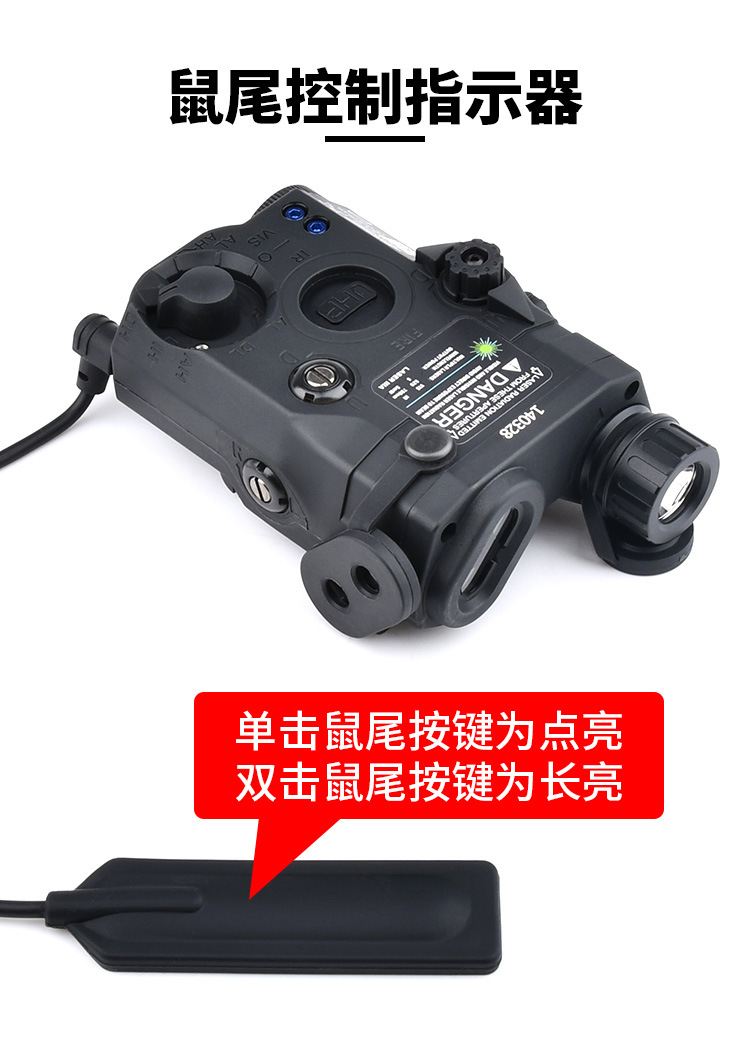 中文详情_09.jpg