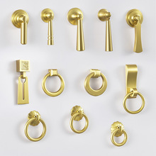 �¿��S�~��ɫ�~����ʽ���ֳ�φο������TС���֬F�����s���]