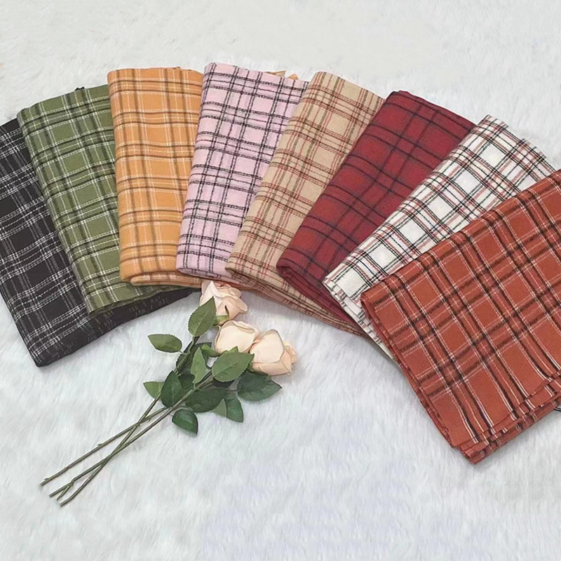 微信图片_20211009220858_副本