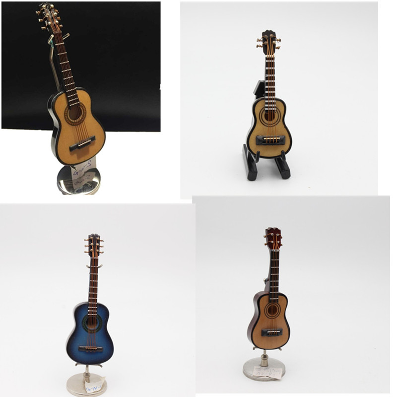 ���乤�շ��ֻ��������ֹ����޹���SD��żС����������  �ŵ伪��