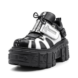 �ﶬ�羳������˓u�L���Ь��ŮƤѥ���ٙC܇̹������Ь���Sֱ��