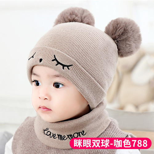 카키〖눈을 가늘게 뜨고 자수〗