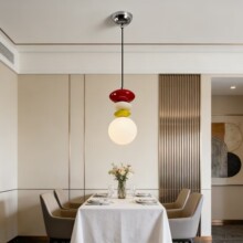 �F�����s��ʽ�����L���^�����b��Ǻ��J�������O���͏d��̨С����